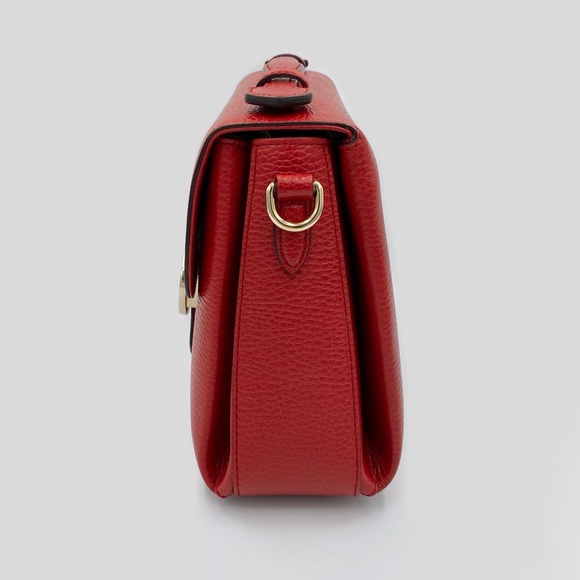 Gucci Dollar Interlocking G Medium bag - Picture 4 of 14